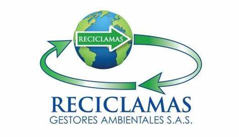 ReciclamasGestoresAmbientales